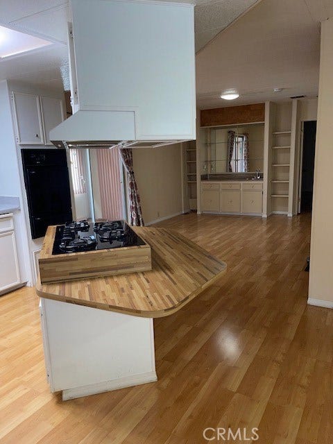 1219 E Barham Dr, #2, San Marcos, CA 92078 1219 E Barham Dr, #2, San Marcos, CA 92078