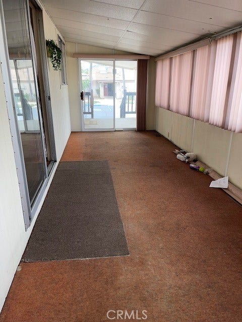 1219 E Barham Dr, #2, San Marcos, CA 92078 1219 E Barham Dr, #2, San Marcos, CA 92078