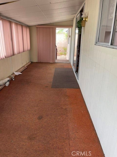 1219 E Barham Dr, #2, San Marcos, CA 92078 1219 E Barham Dr, #2, San Marcos, CA 92078