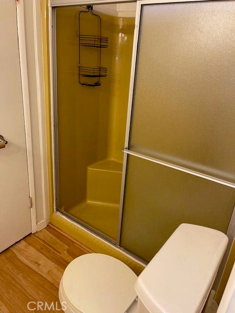 1219 E Barham Dr, #2, San Marcos, CA 92078 1219 E Barham Dr, #2, San Marcos, CA 92078