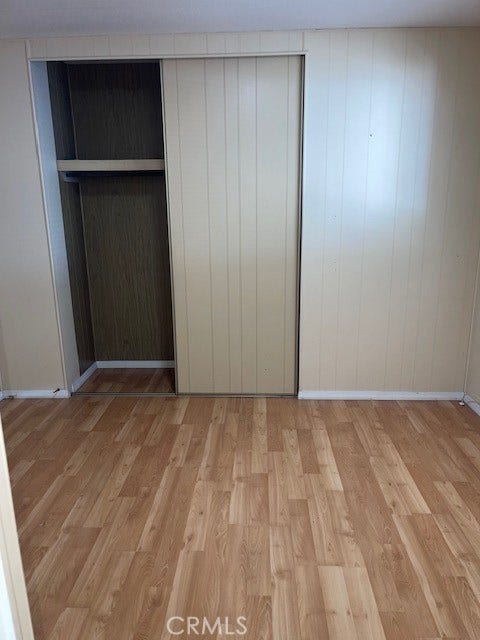 1219 E Barham Dr, #2, San Marcos, CA 92078 1219 E Barham Dr, #2, San Marcos, CA 92078