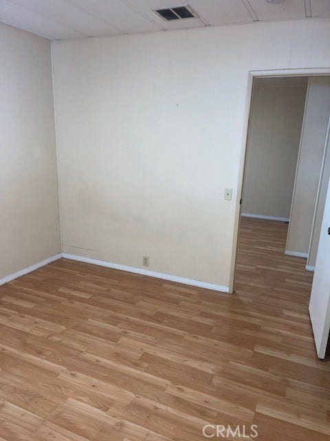 1219 E Barham Dr, #2, San Marcos, CA 92078 1219 E Barham Dr, #2, San Marcos, CA 92078