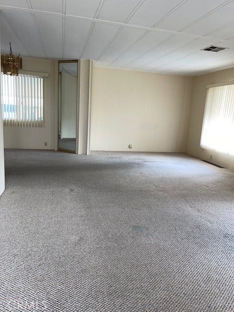 1219 E Barham Dr, #2, San Marcos, CA 92078 1219 E Barham Dr, #2, San Marcos, CA 92078