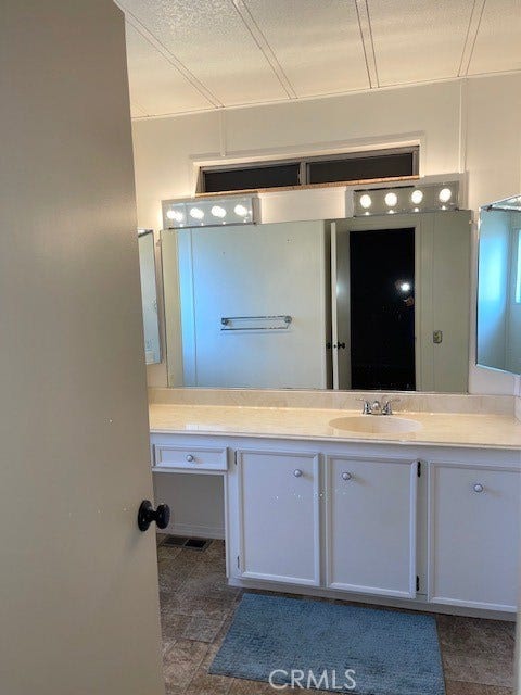 1219 E Barham Dr, #2, San Marcos, CA 92078 1219 E Barham Dr, #2, San Marcos, CA 92078