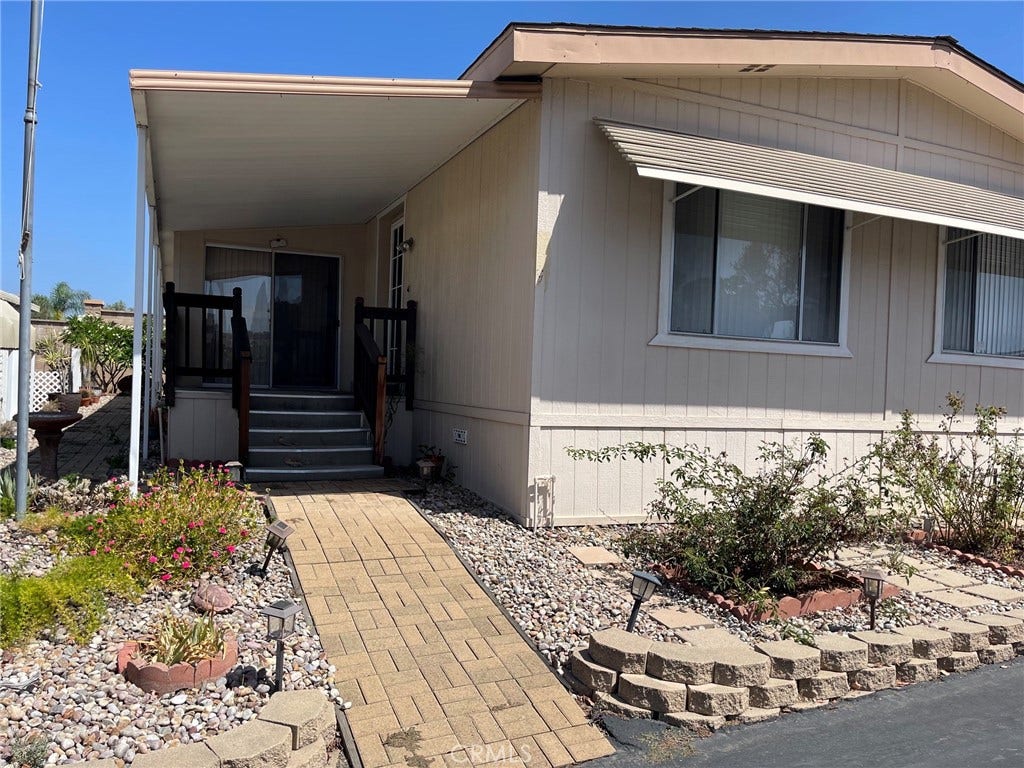 1219 E Barham Dr, #2, San Marcos, CA 92078 1219 E Barham Dr, #2, San Marcos, CA 92078