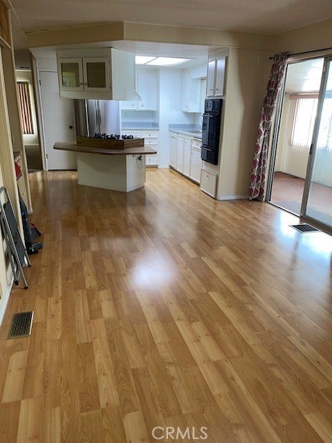 1219 E Barham Dr, #2, San Marcos, CA 92078 1219 E Barham Dr, #2, San Marcos, CA 92078