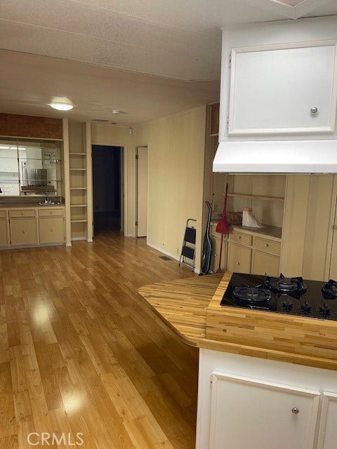 1219 E Barham Dr, #2, San Marcos, CA 92078 1219 E Barham Dr, #2, San Marcos, CA 92078