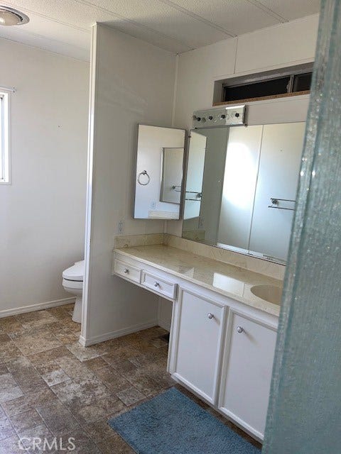 1219 E Barham Dr, #2, San Marcos, CA 92078 1219 E Barham Dr, #2, San Marcos, CA 92078