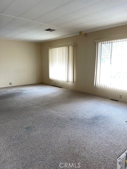1219 E Barham Dr, #2, San Marcos, CA 92078 1219 E Barham Dr, #2, San Marcos, CA 92078