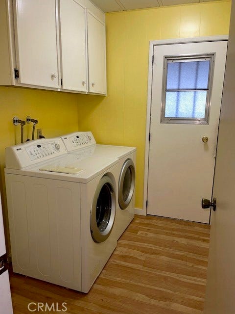 1219 E Barham Dr, #2, San Marcos, CA 92078 1219 E Barham Dr, #2, San Marcos, CA 92078