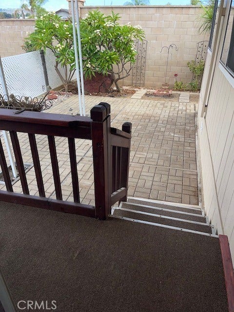 1219 E Barham Dr, #2, San Marcos, CA 92078 1219 E Barham Dr, #2, San Marcos, CA 92078