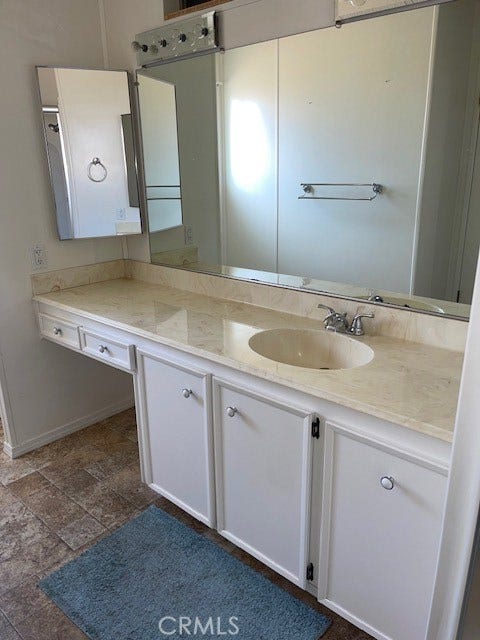 1219 E Barham Dr, #2, San Marcos, CA 92078 1219 E Barham Dr, #2, San Marcos, CA 92078