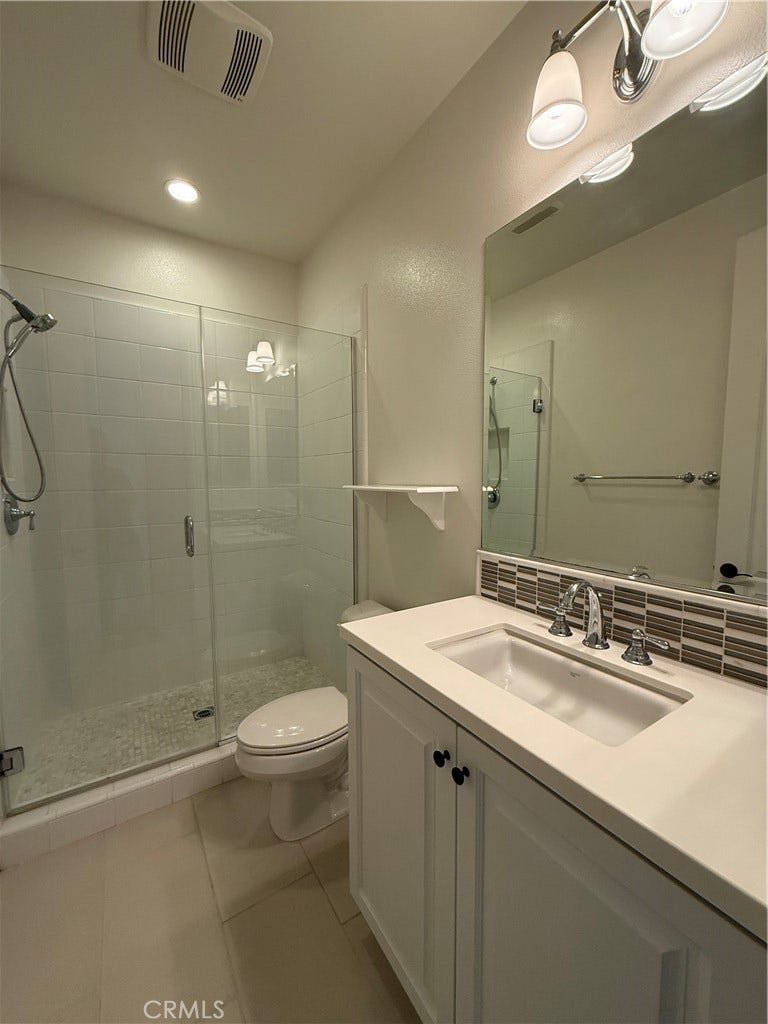 18 Meadow Pl, Tustin, CA 92782 18 Meadow Pl, Tustin, CA 92782
