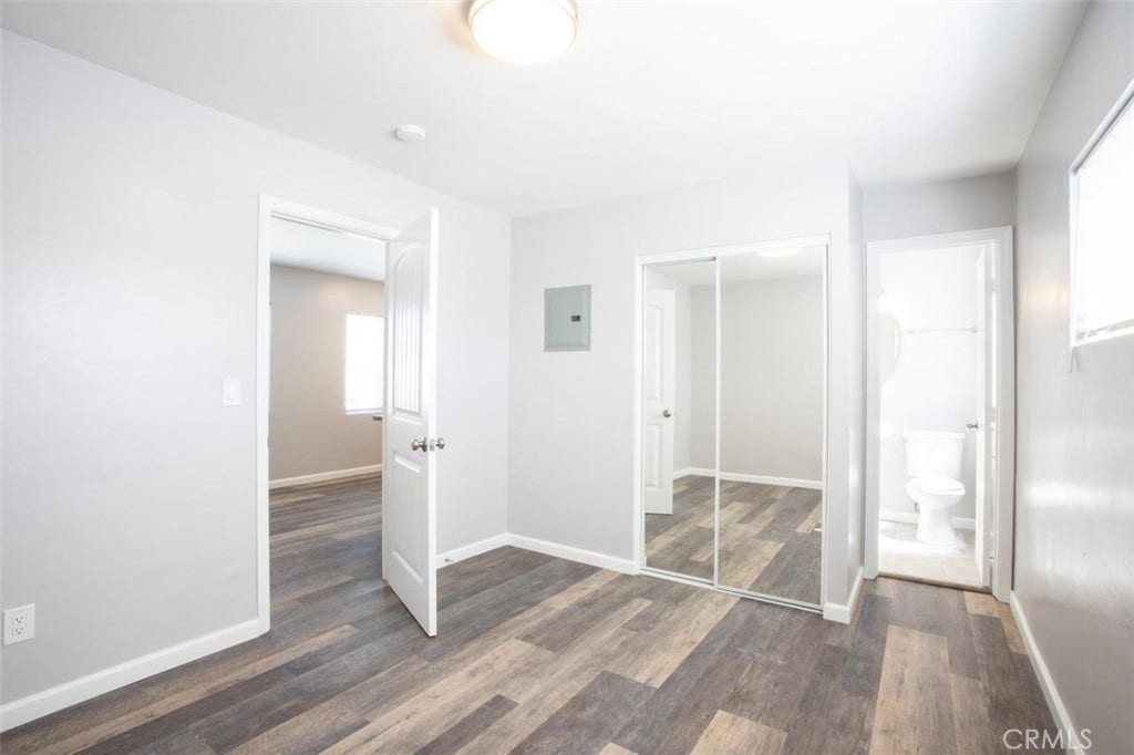 3853 Cherokee, San Diego, CA 92104 3853 Cherokee, San Diego, CA 92104