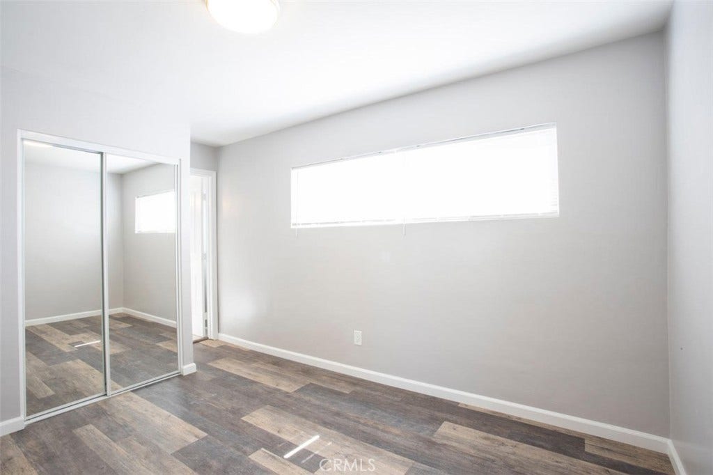 3853 Cherokee, San Diego, CA 92104 3853 Cherokee, San Diego, CA 92104