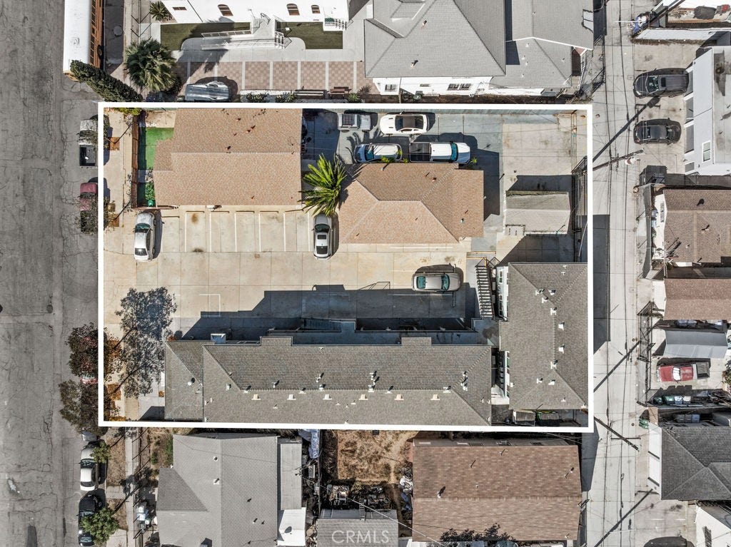 3853 Cherokee, San Diego, CA 92104 3853 Cherokee, San Diego, CA 92104
