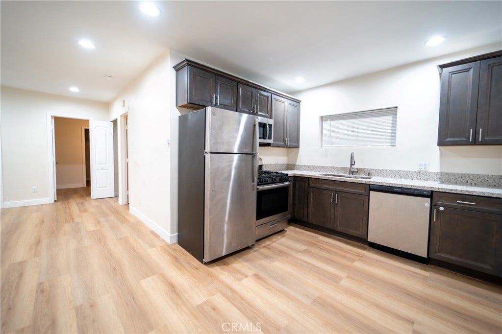3853 Cherokee, San Diego, CA 92104 3853 Cherokee, San Diego, CA 92104