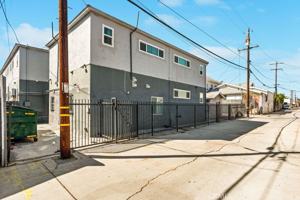 3853 Cherokee, San Diego, CA 92104 3853 Cherokee, San Diego, CA 92104