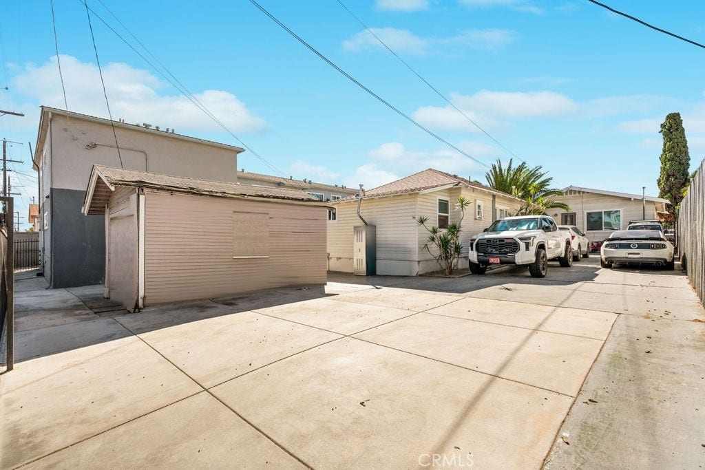 3853 Cherokee, San Diego, CA 92104 3853 Cherokee, San Diego, CA 92104