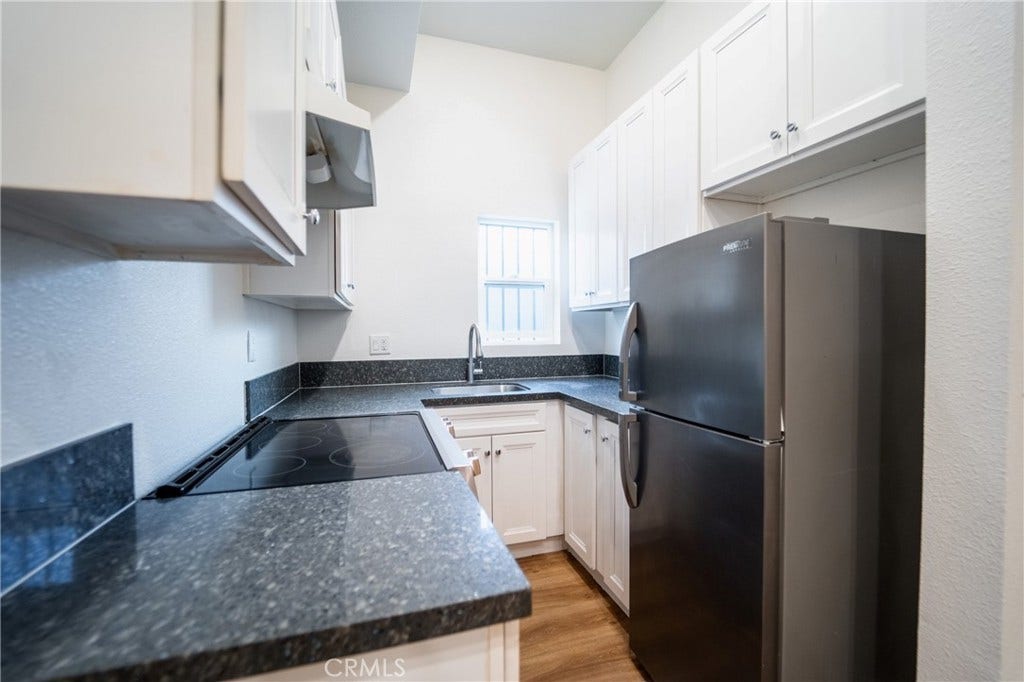 3853 Cherokee, San Diego, CA 92104 3853 Cherokee, San Diego, CA 92104