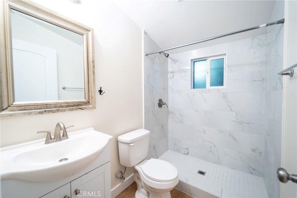 3853 Cherokee, San Diego, CA 92104 3853 Cherokee, San Diego, CA 92104
