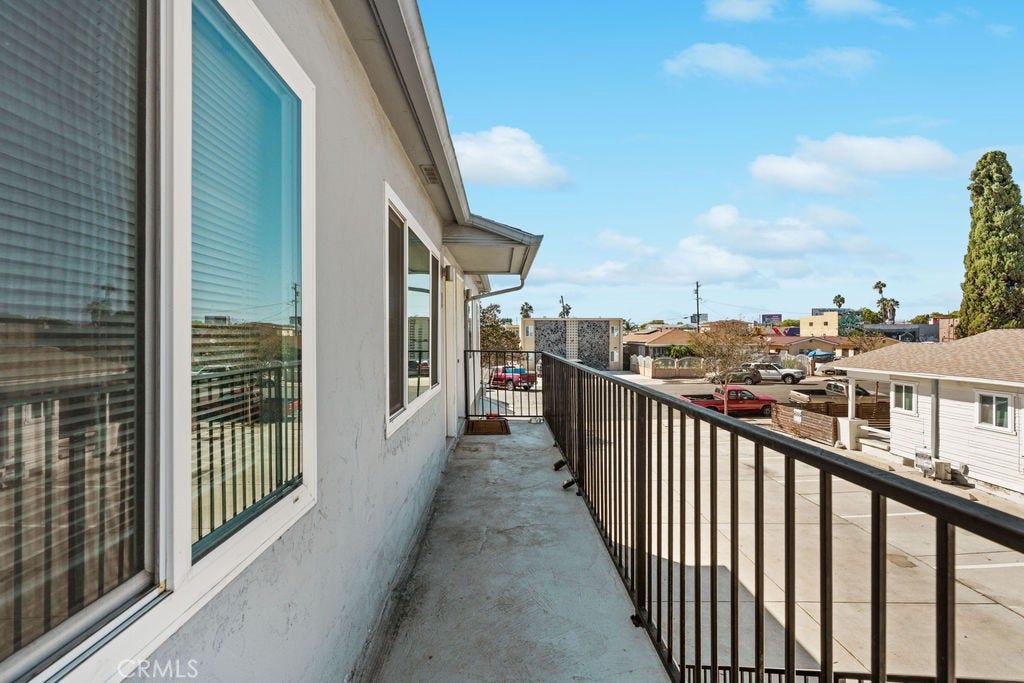 3853 Cherokee, San Diego, CA 92104 3853 Cherokee, San Diego, CA 92104