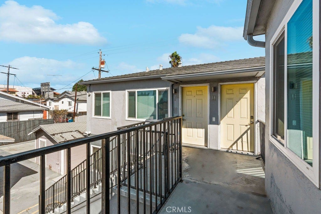 3853 Cherokee, San Diego, CA 92104 3853 Cherokee, San Diego, CA 92104