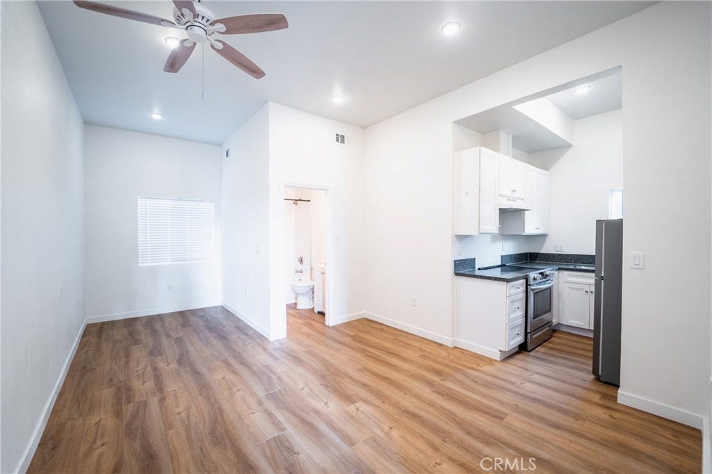 3853 Cherokee, San Diego, CA 92104 3853 Cherokee, San Diego, CA 92104