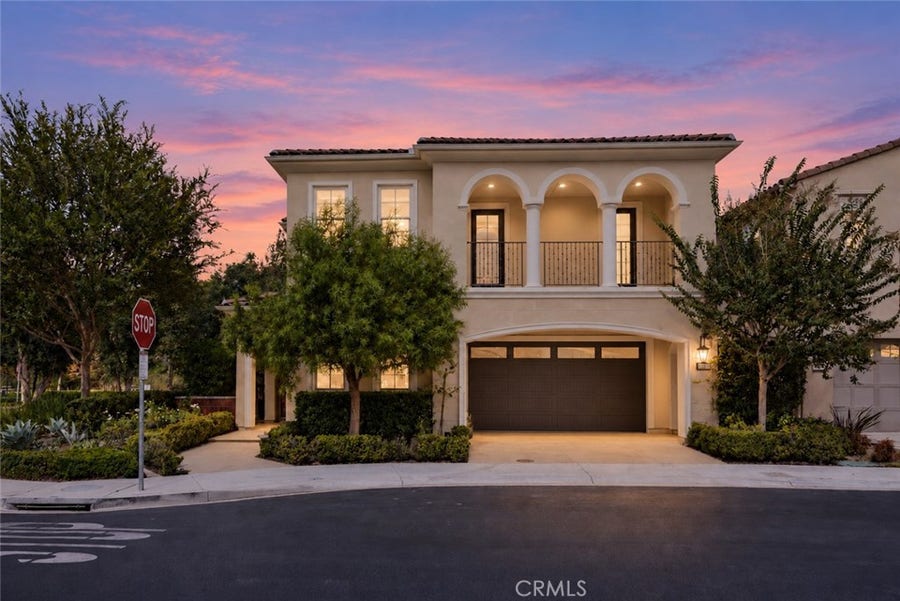 Property photo for 59 Molly Loop, Ladera Ranch, CA