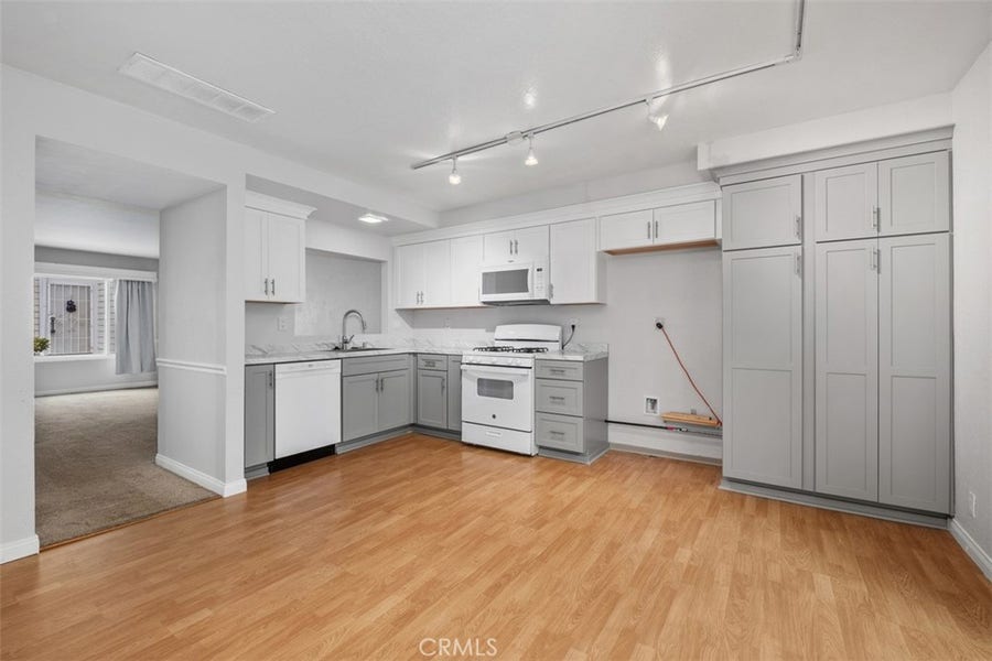 Property photo for 25885 Trabuco, Lake Forest, CA