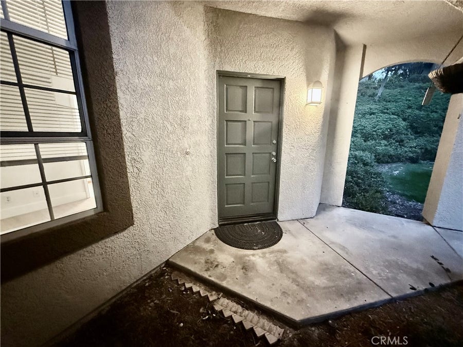Property photo for 16 Santa Agatha, Rancho Santa Margarita, CA