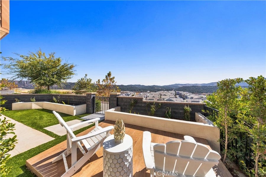 Property photo for 630 Bushel Road, Rancho Mission Viejo, CA