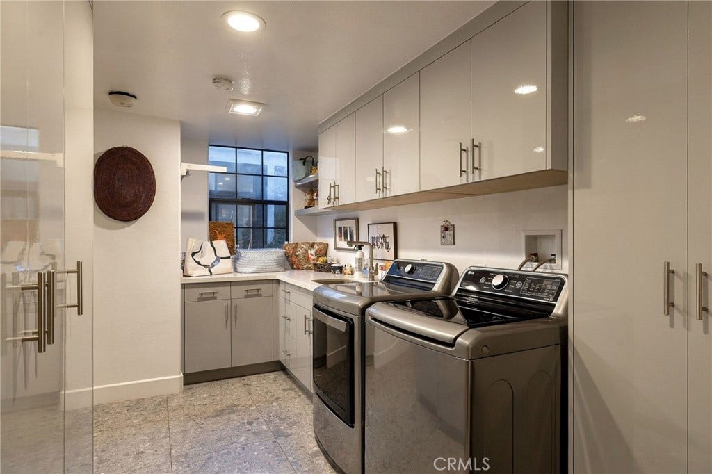 51 Seabrook Cove, Newport Beach, CA 92660 51 Seabrook Cove, Newport Beach, CA 92660