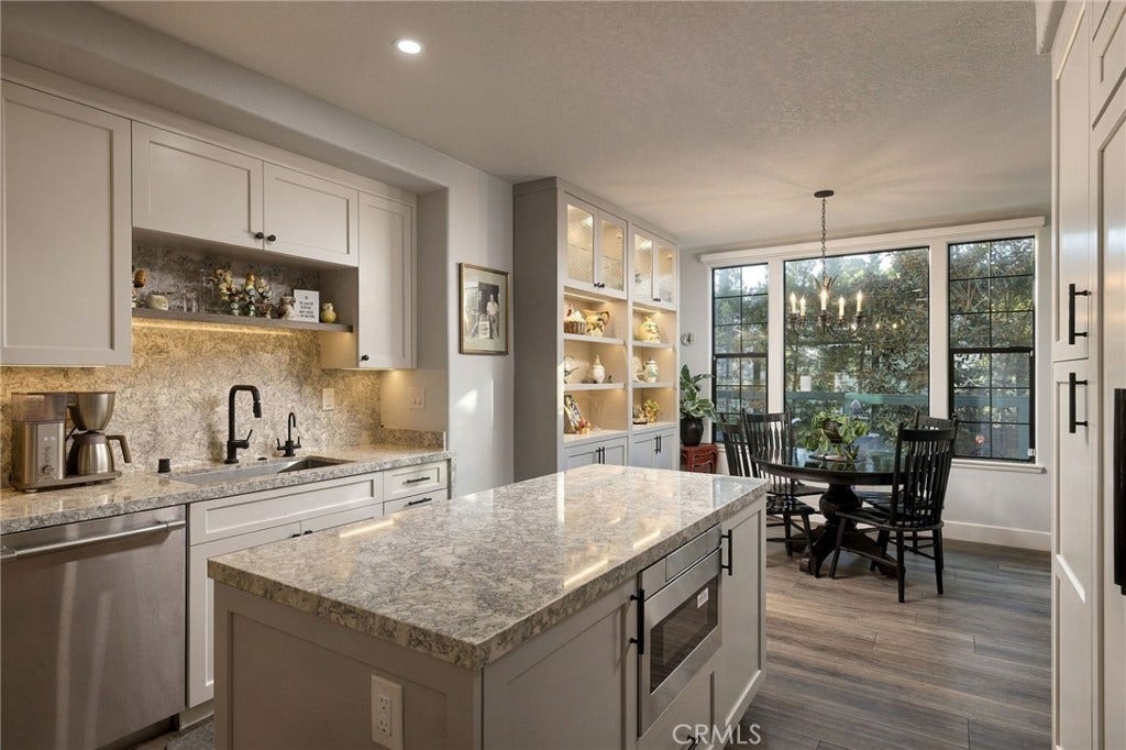 51 Seabrook Cove, Newport Beach, CA 92660 51 Seabrook Cove, Newport Beach, CA 92660