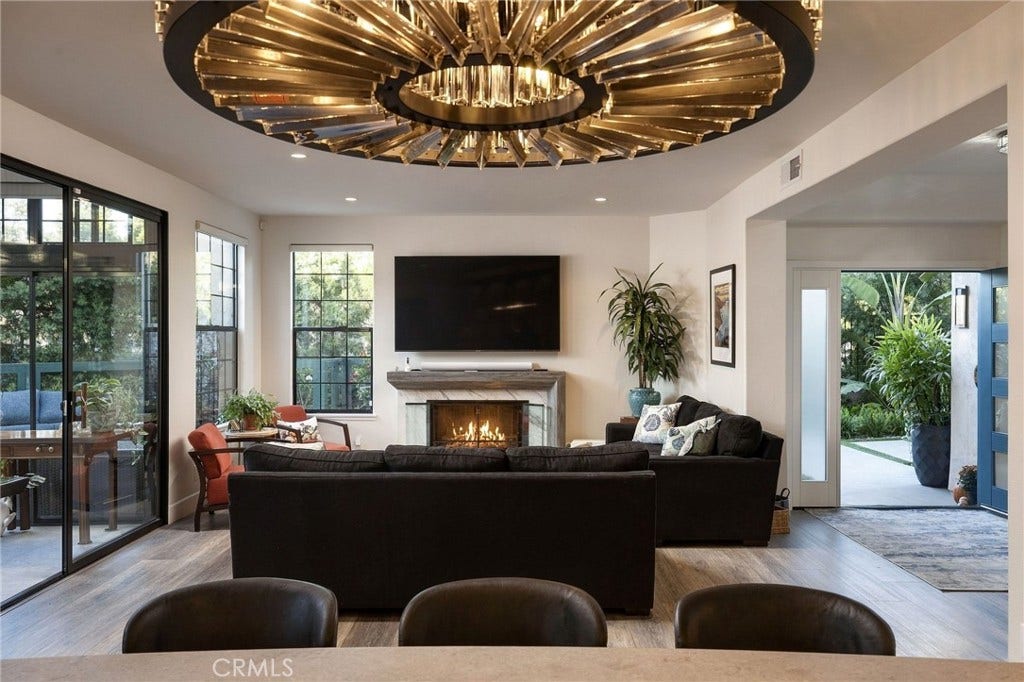 51 Seabrook Cove, Newport Beach, CA 92660 51 Seabrook Cove, Newport Beach, CA 92660