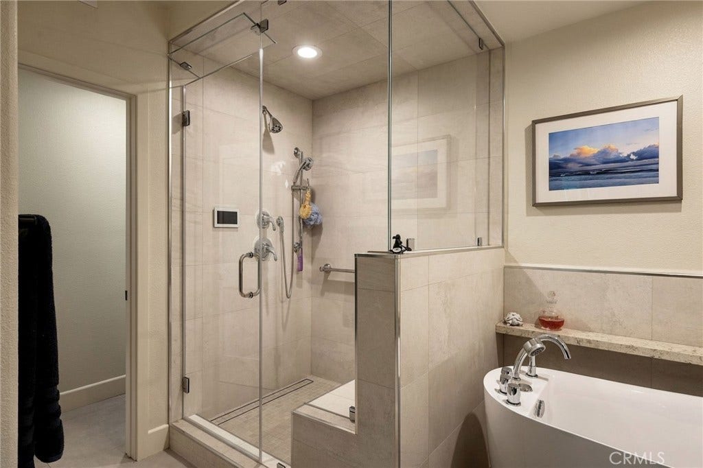 51 Seabrook Cove, Newport Beach, CA 92660 51 Seabrook Cove, Newport Beach, CA 92660