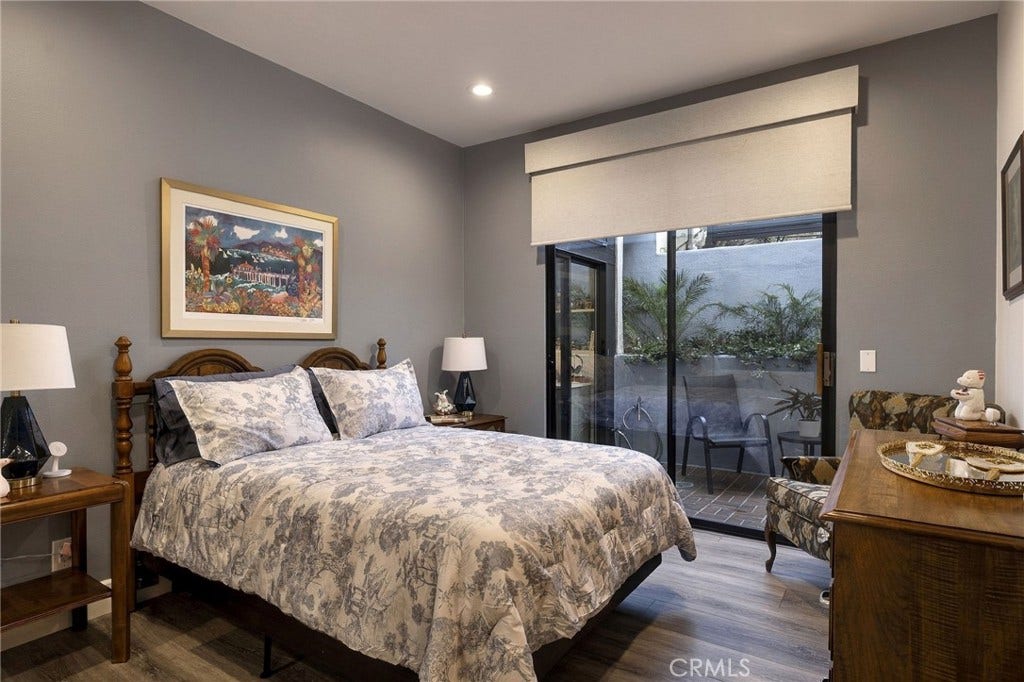 51 Seabrook Cove, Newport Beach, CA 92660 51 Seabrook Cove, Newport Beach, CA 92660