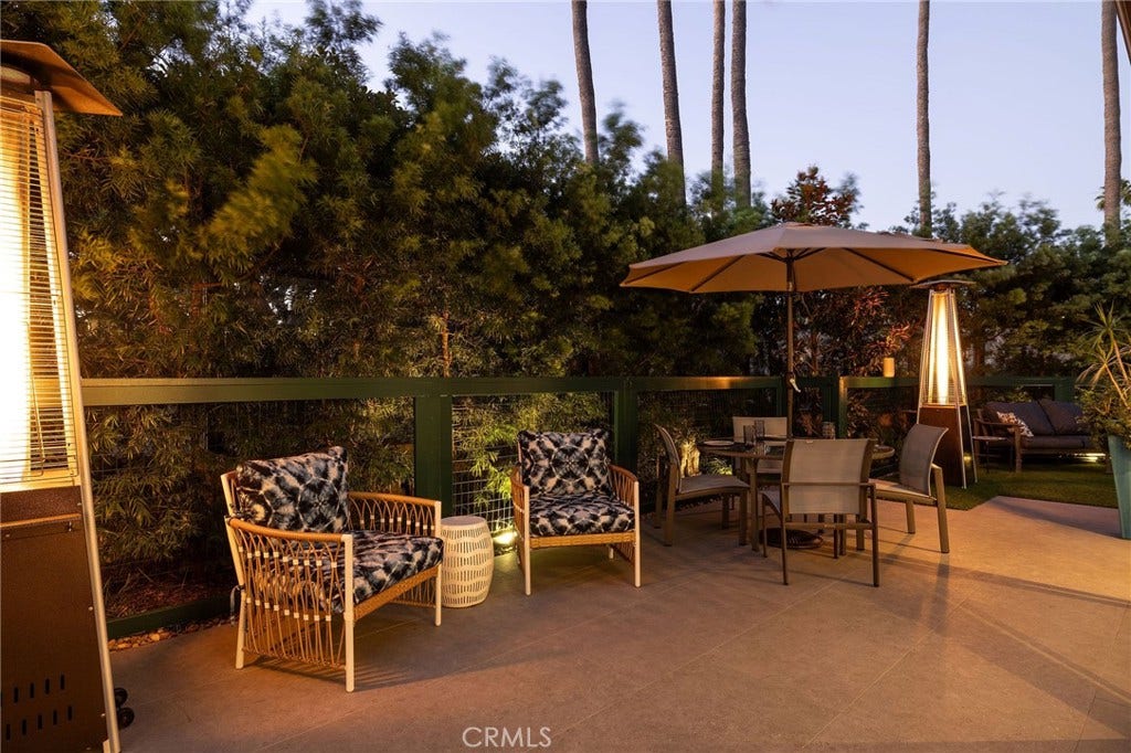 51 Seabrook Cove, Newport Beach, CA 92660 51 Seabrook Cove, Newport Beach, CA 92660