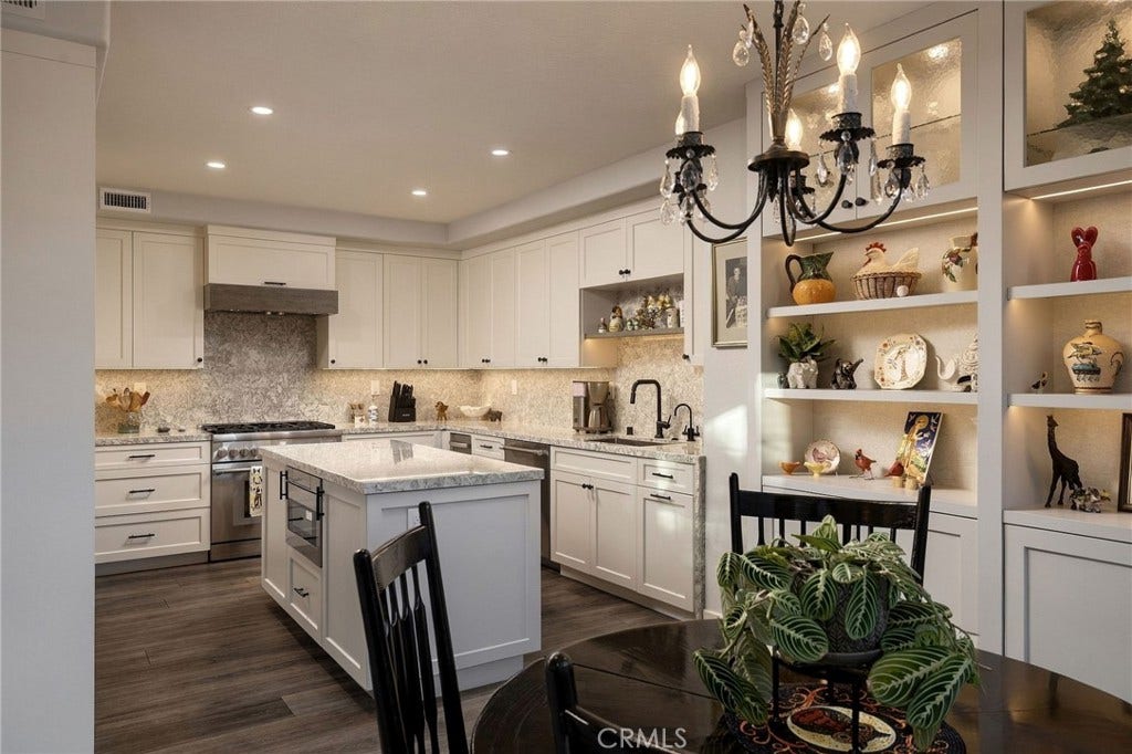 51 Seabrook Cove, Newport Beach, CA 92660 51 Seabrook Cove, Newport Beach, CA 92660