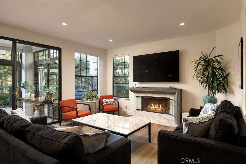 51 Seabrook Cove, Newport Beach, CA 92660 51 Seabrook Cove, Newport Beach, CA 92660