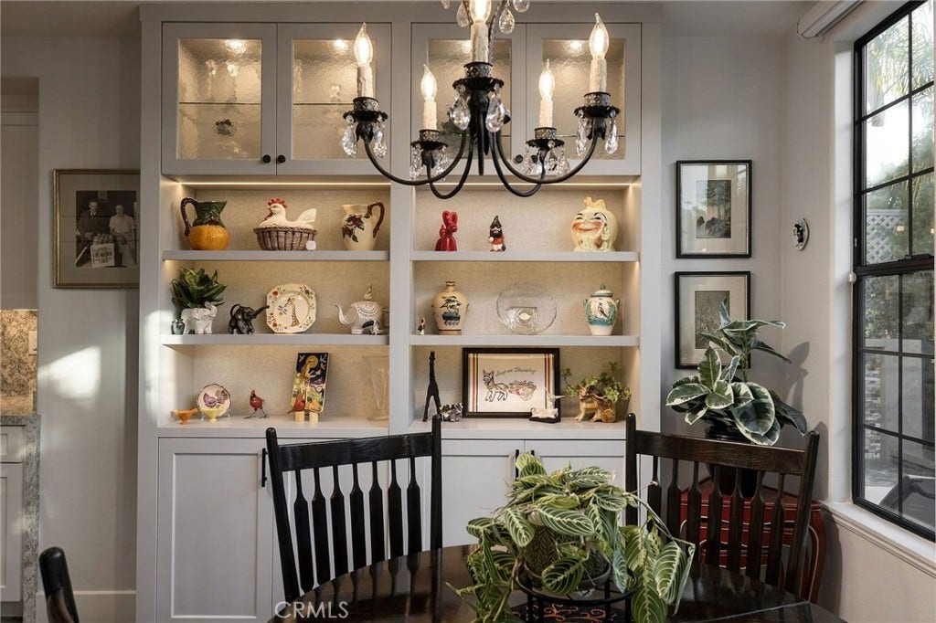 51 Seabrook Cove, Newport Beach, CA 92660 51 Seabrook Cove, Newport Beach, CA 92660