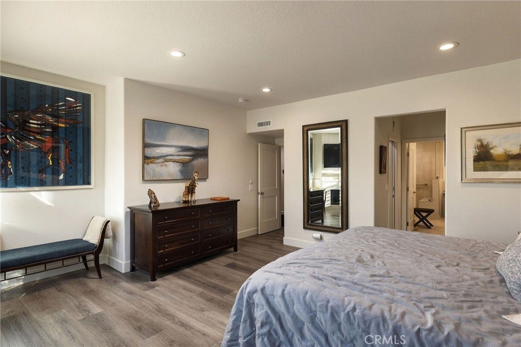 51 Seabrook Cove, Newport Beach, CA 92660 51 Seabrook Cove, Newport Beach, CA 92660