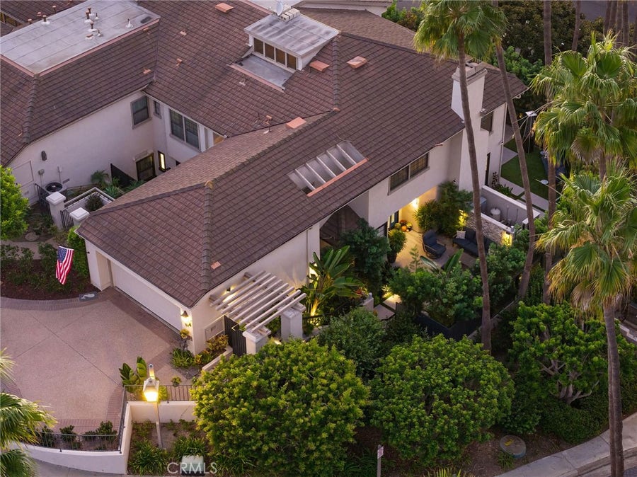 Property photo for 51 Seabrook Cove, Newport Beach, CA