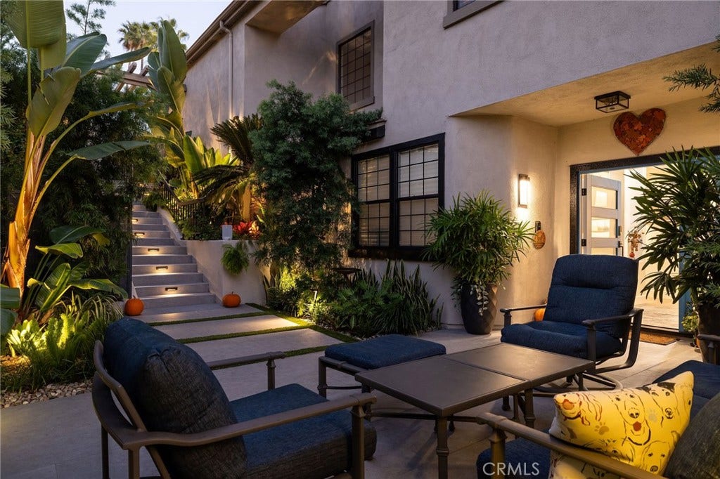 51 Seabrook Cove, Newport Beach, CA 92660 51 Seabrook Cove, Newport Beach, CA 92660