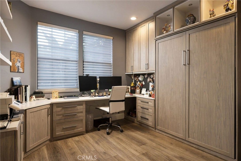 51 Seabrook Cove, Newport Beach, CA 92660 51 Seabrook Cove, Newport Beach, CA 92660