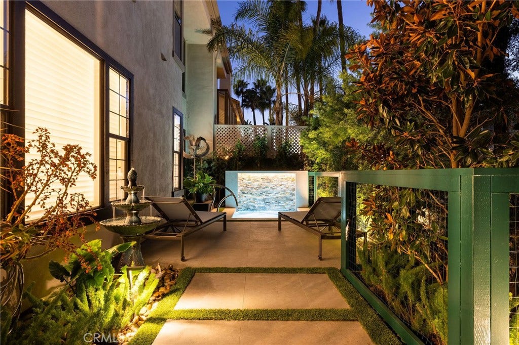 51 Seabrook Cove, Newport Beach, CA 92660 51 Seabrook Cove, Newport Beach, CA 92660