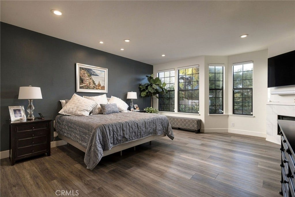 51 Seabrook Cove, Newport Beach, CA 92660 51 Seabrook Cove, Newport Beach, CA 92660