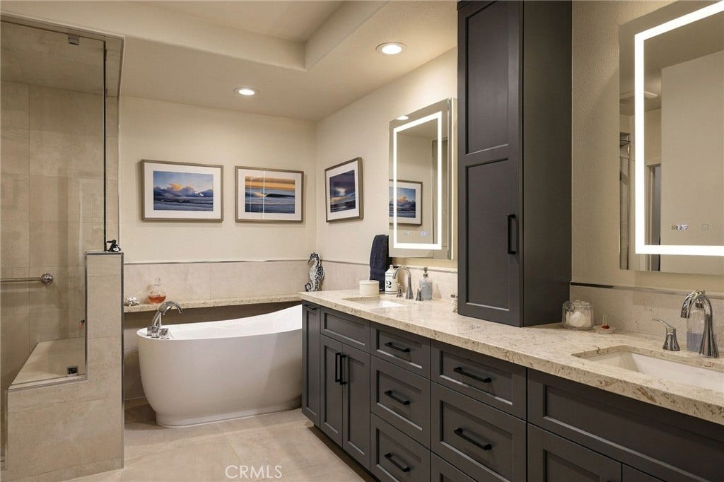 51 Seabrook Cove, Newport Beach, CA 92660 51 Seabrook Cove, Newport Beach, CA 92660