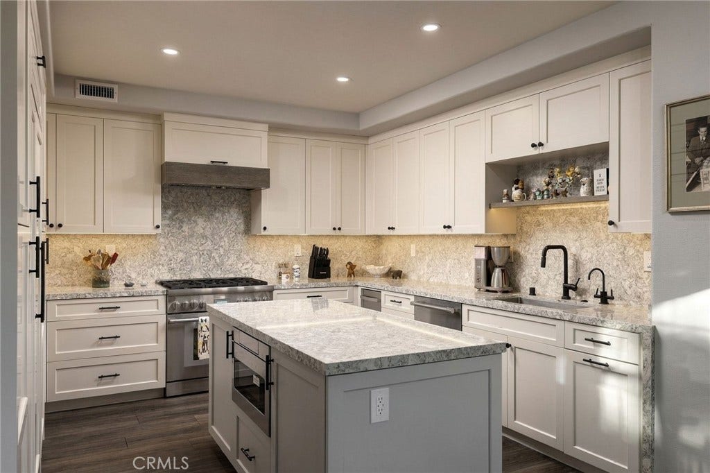 51 Seabrook Cove, Newport Beach, CA 92660 51 Seabrook Cove, Newport Beach, CA 92660