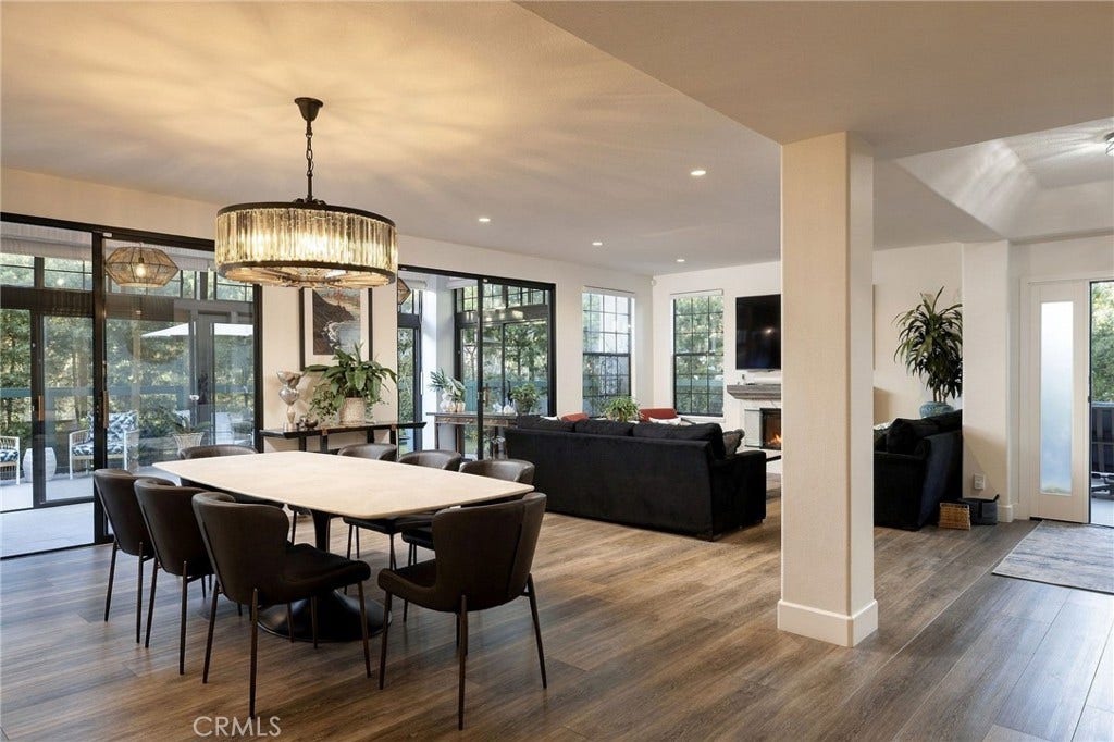 51 Seabrook Cove, Newport Beach, CA 92660 51 Seabrook Cove, Newport Beach, CA 92660
